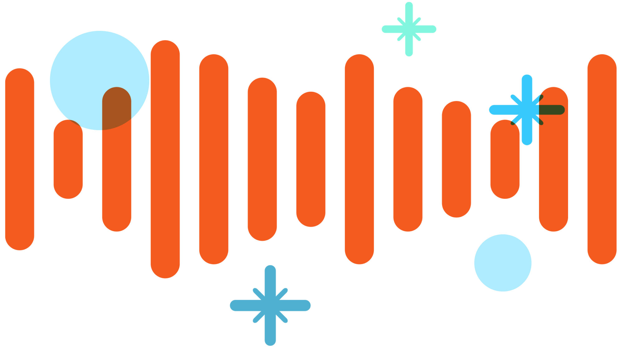 Crystal-Clear Call Quality Image