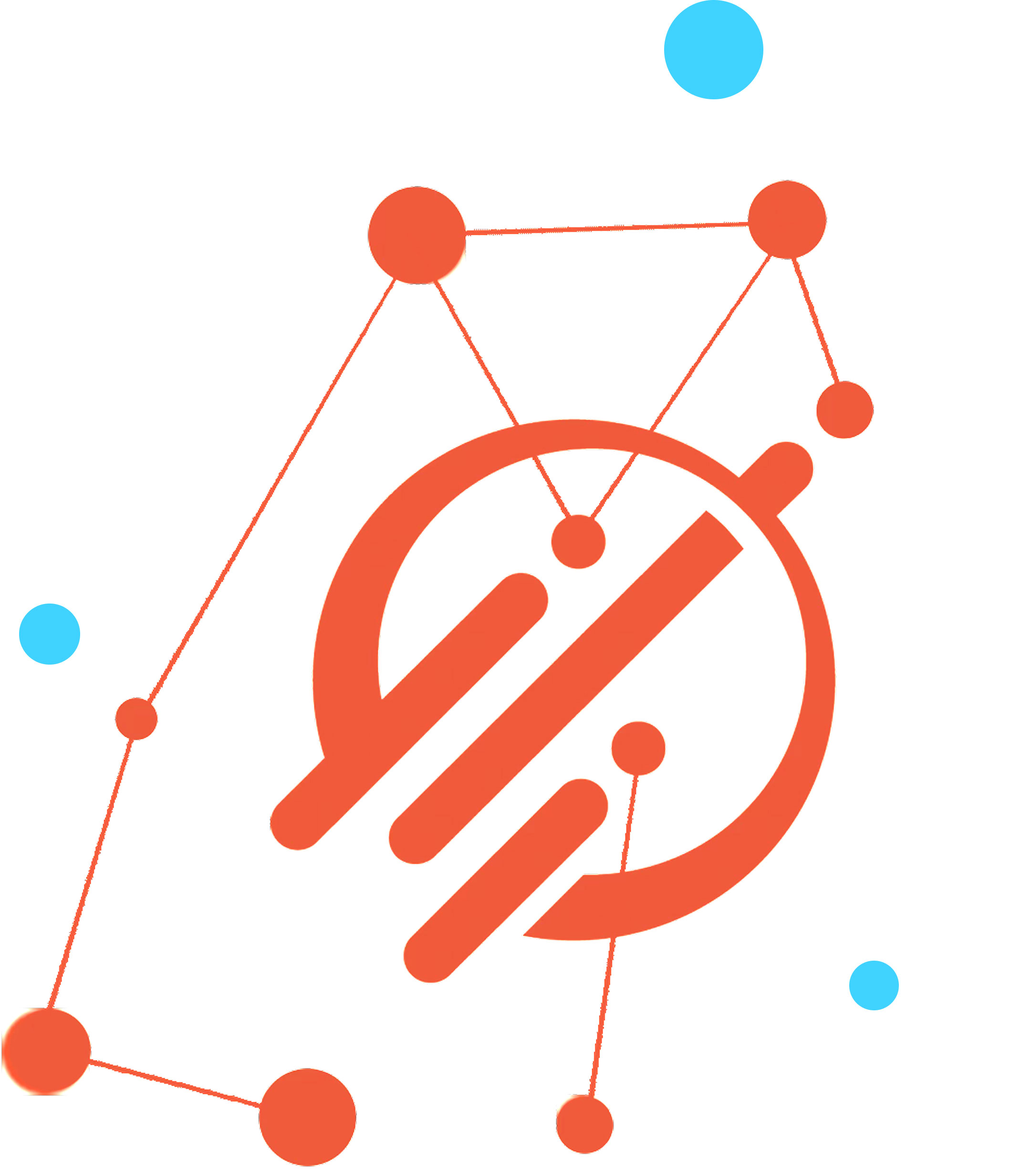 Re-introducing Pivot Image