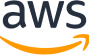 AWS Logo