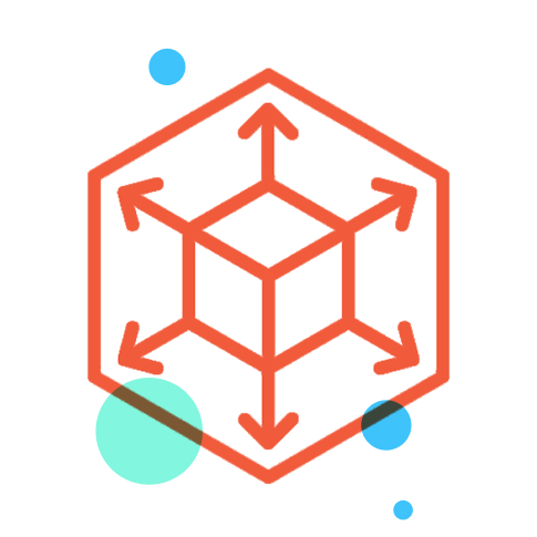 Reliable, Scalable Carrier Solutions Image