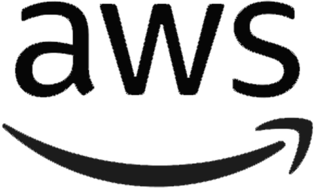 AWS