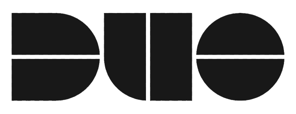 Duo
