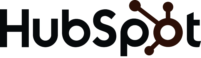 HubSpot