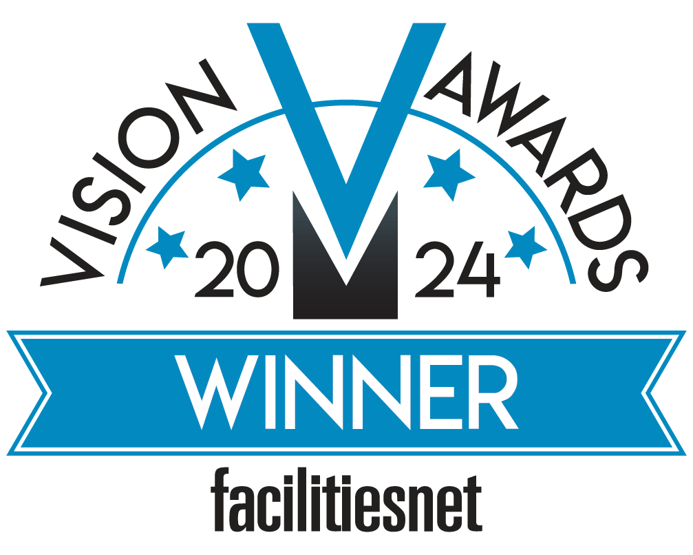 vision awards